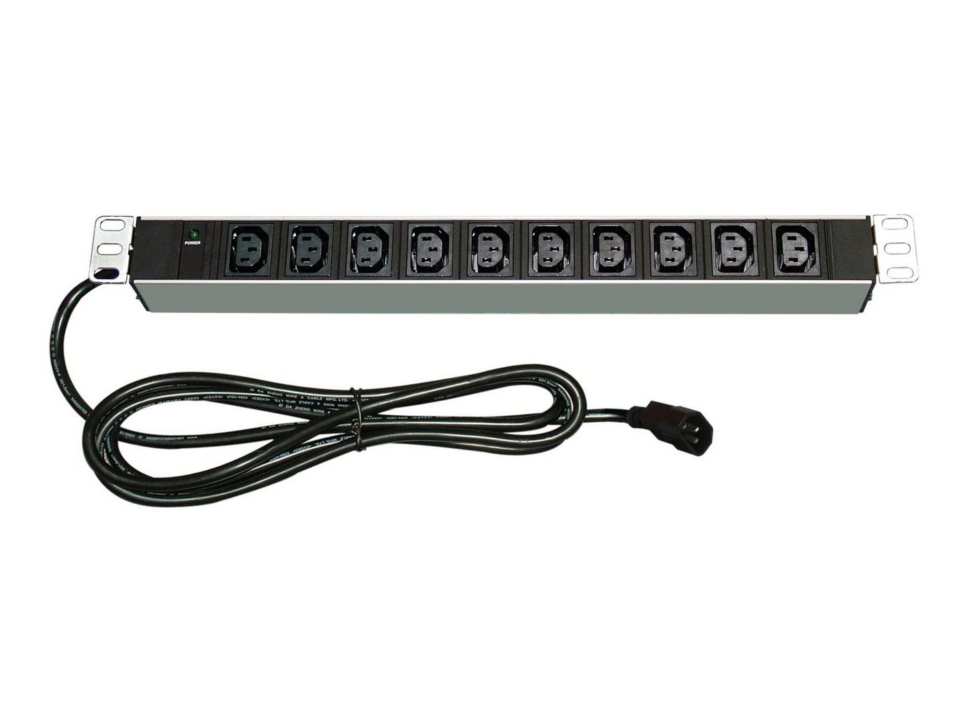 L10 RM C14