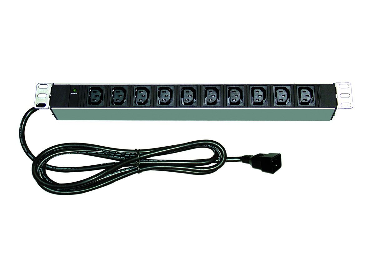L10 RM C20