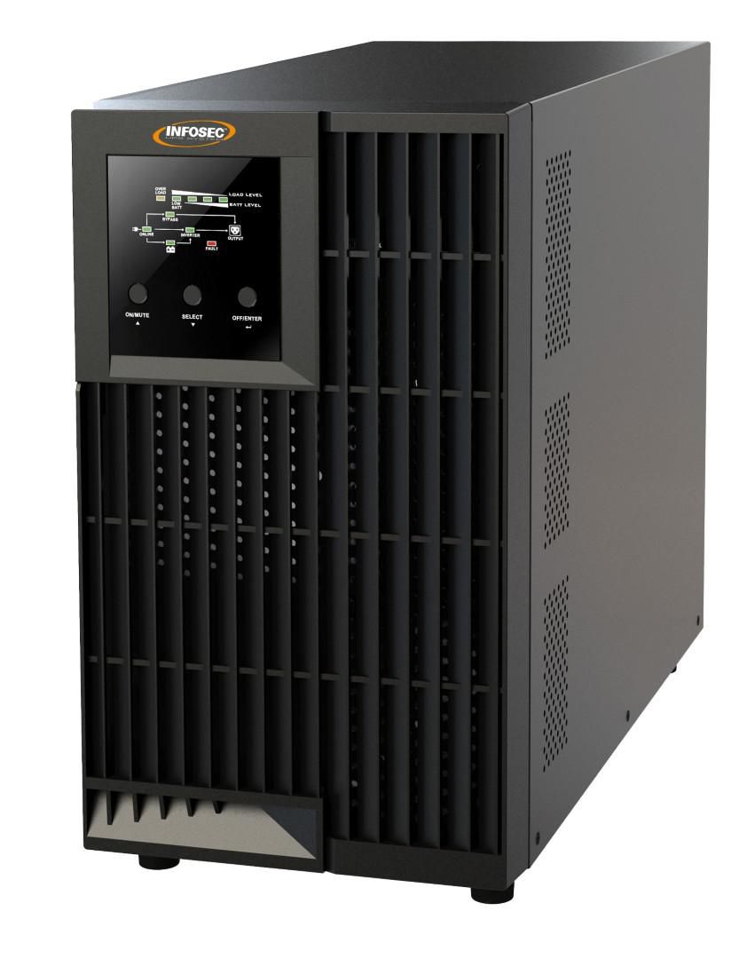 E4 VALUE 3000