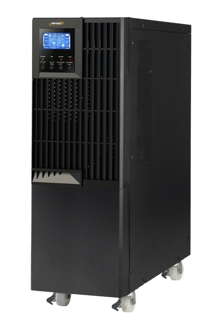 E4 VALUE 4000