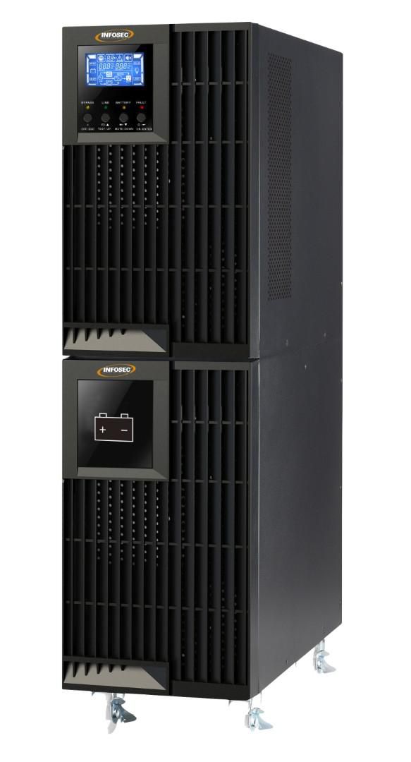 E4 VALUE + 6000