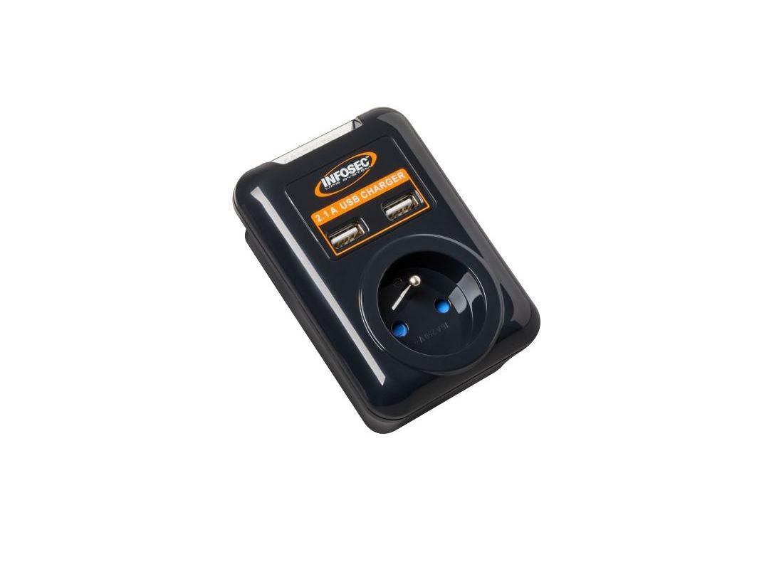 S1 USB NEO