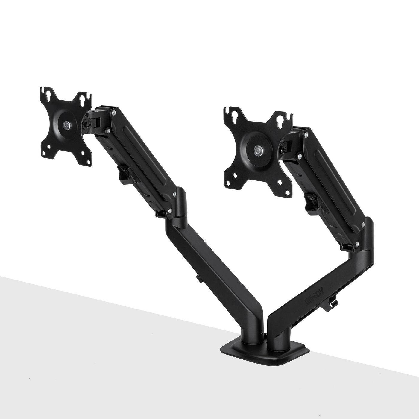 Lindy 40708 Supporti a parete per TV