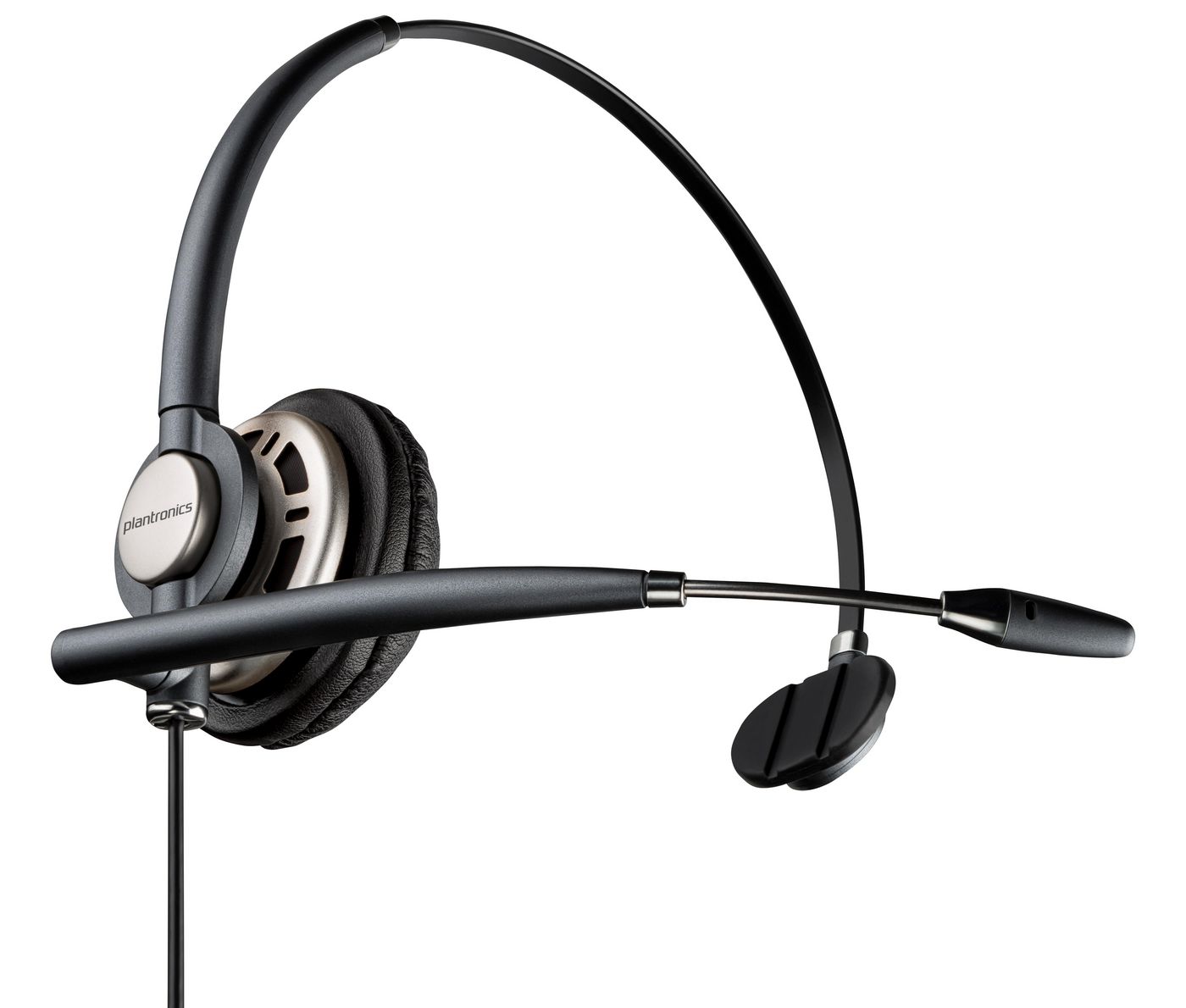 Encorepro Hw710 Single Ear 