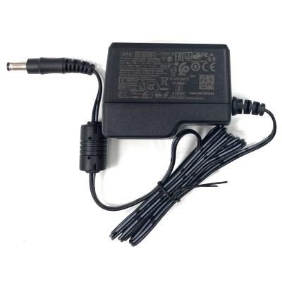 Power supply for C5/C10 and