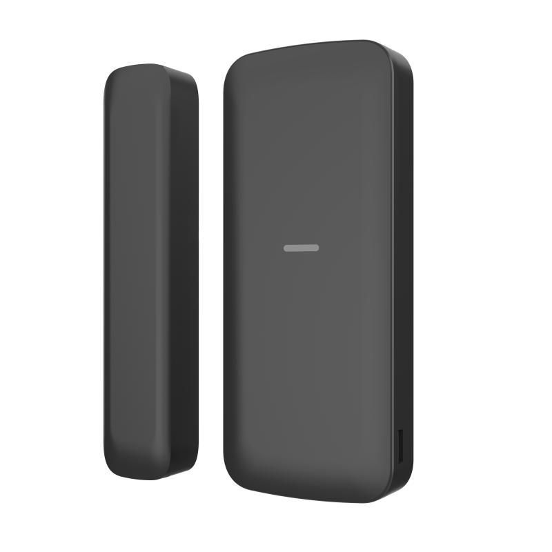 Wireless Slim Magnet Detector