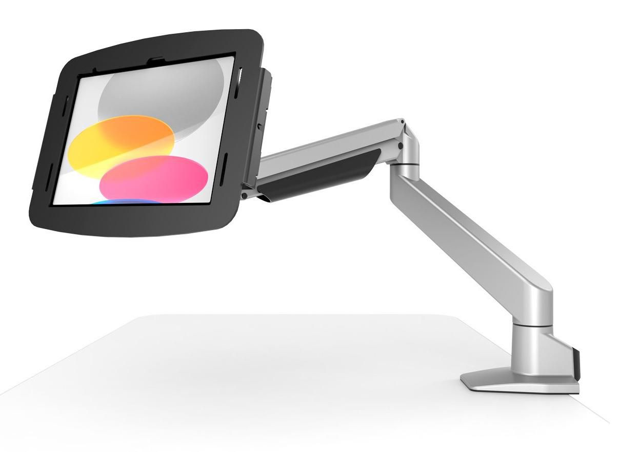 Compulocks 660REACH209IPDSBH01 W129144595 iPad 10th-11th A16 Gen 