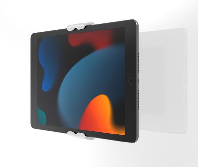 Compulocks Universal Tablet...