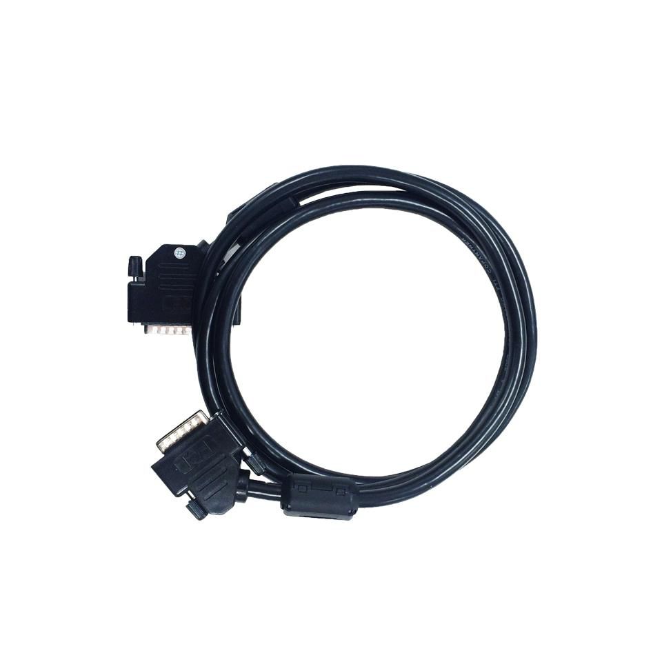 Кабель паралельного інтерфейсу Brother PC-5000 Parallel Interface, PC5000