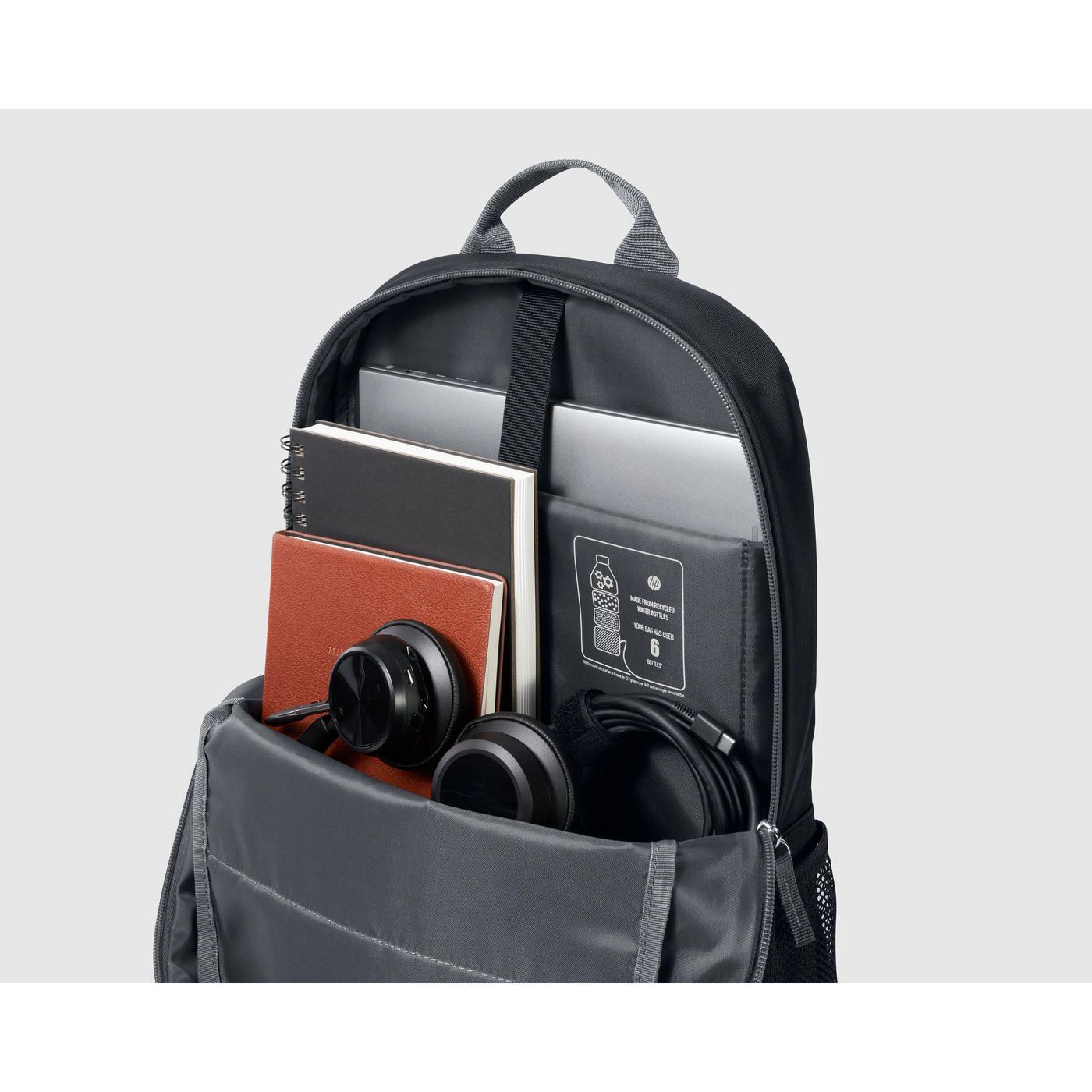 15.6-Inch Laptop Backpack