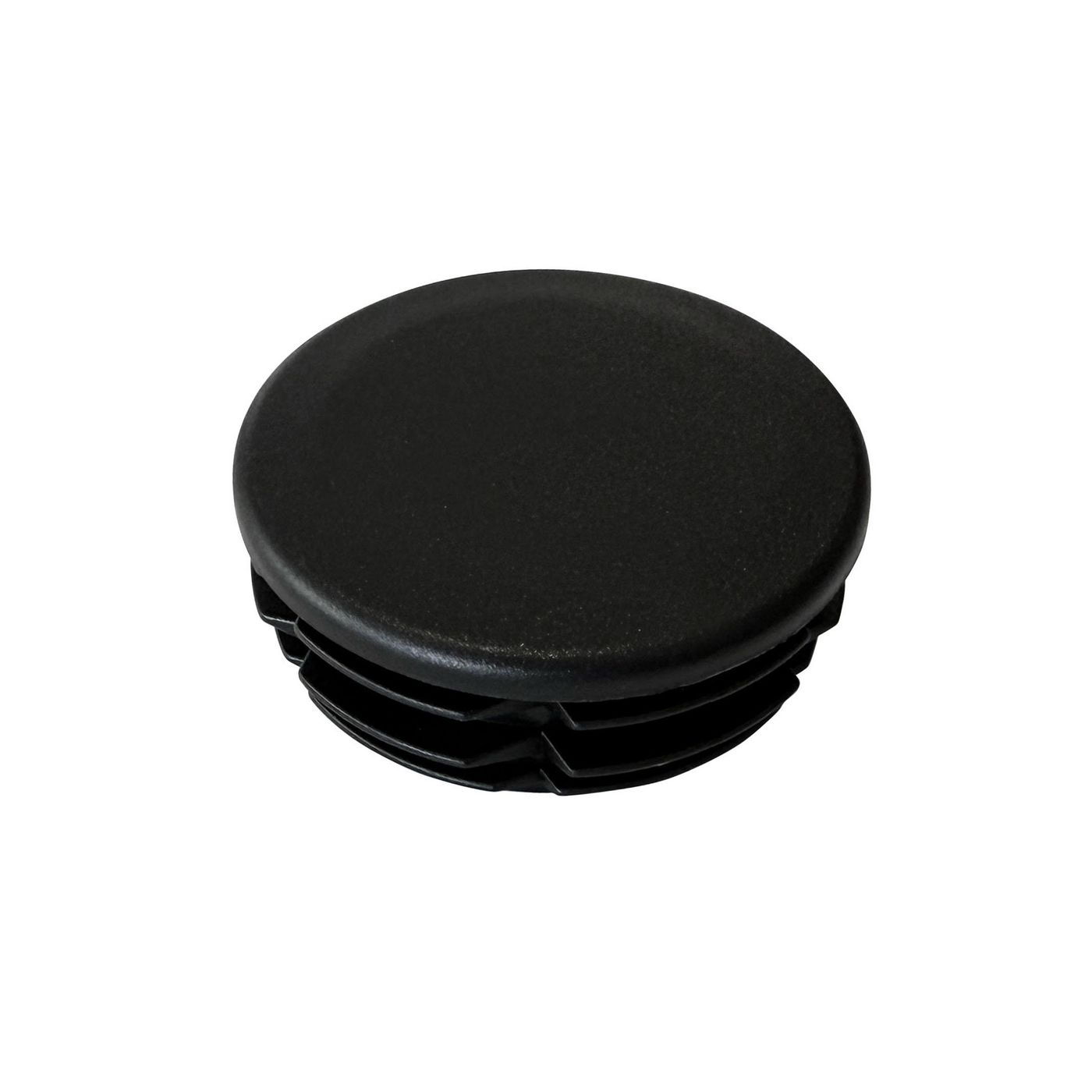 Steel Tube - Top hat 60mm