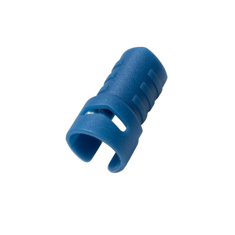 ColorFlex Clips for USB