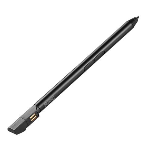 Stylus Pen SA202H BR1100