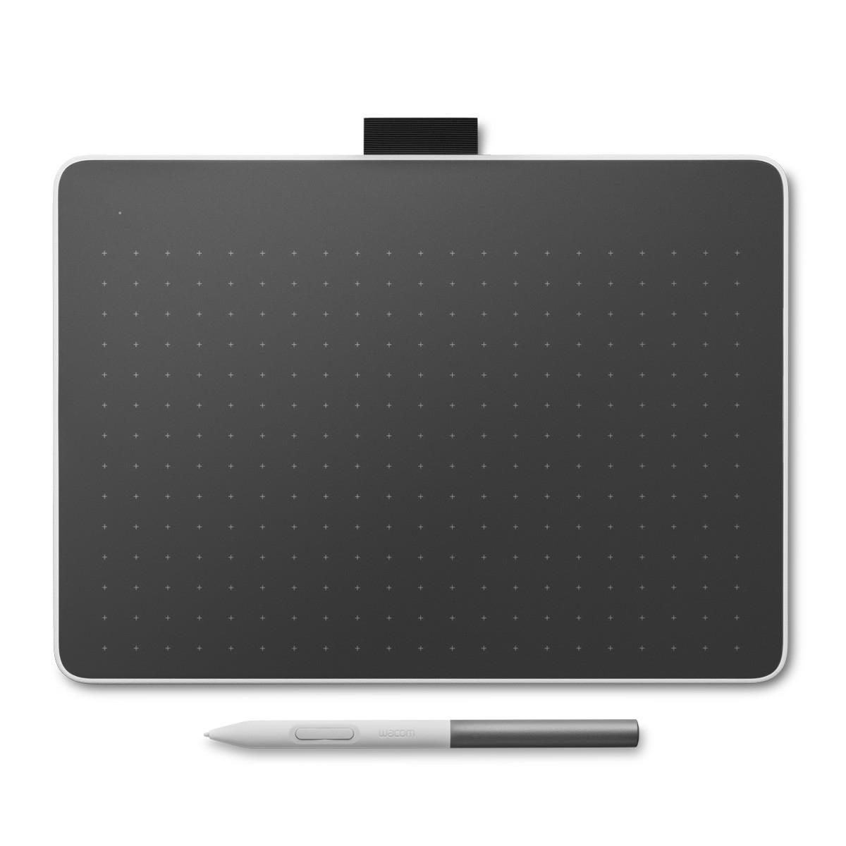 WACOM ONE PEN TABLET SMALL -