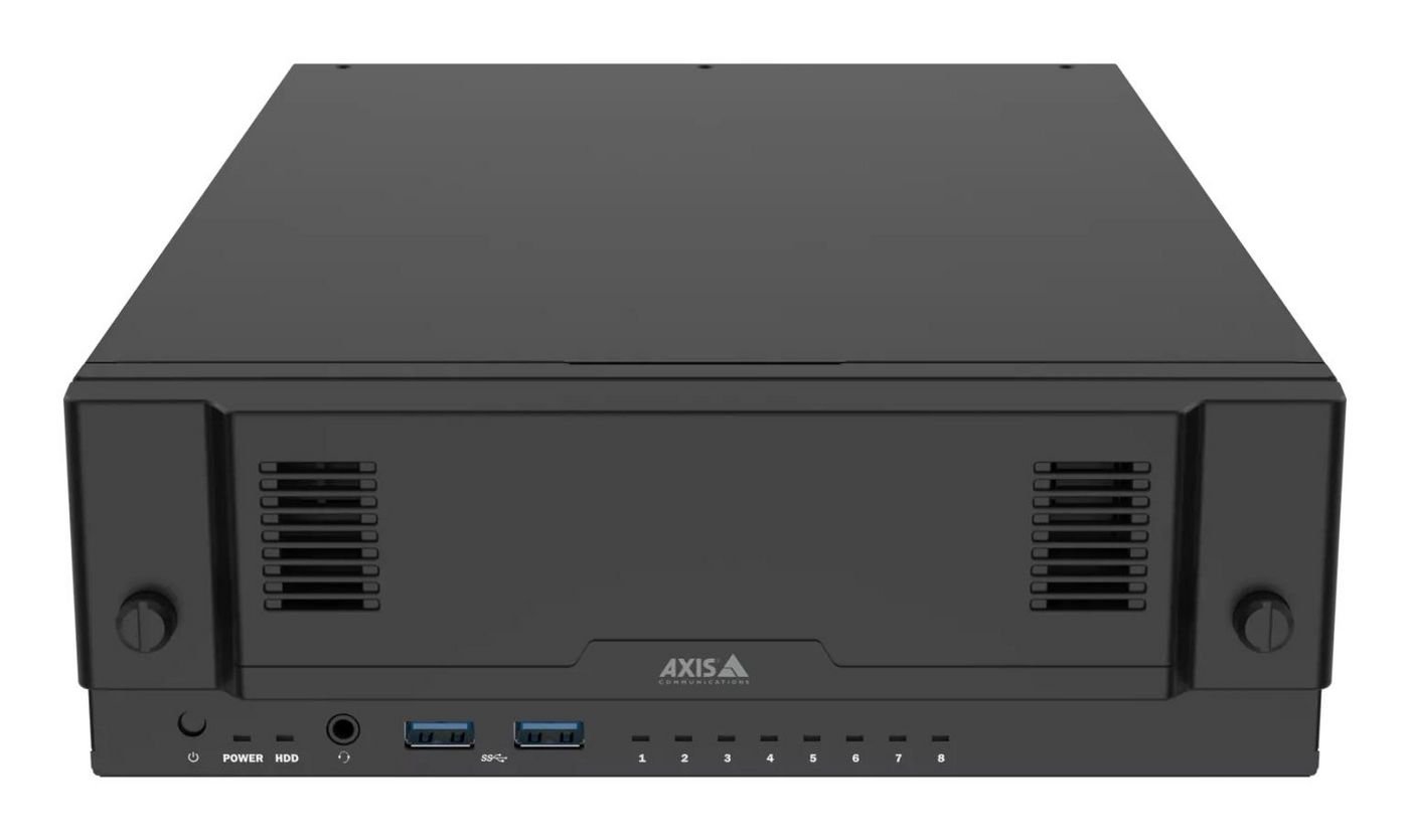 S2208 Mk II 4 TB
