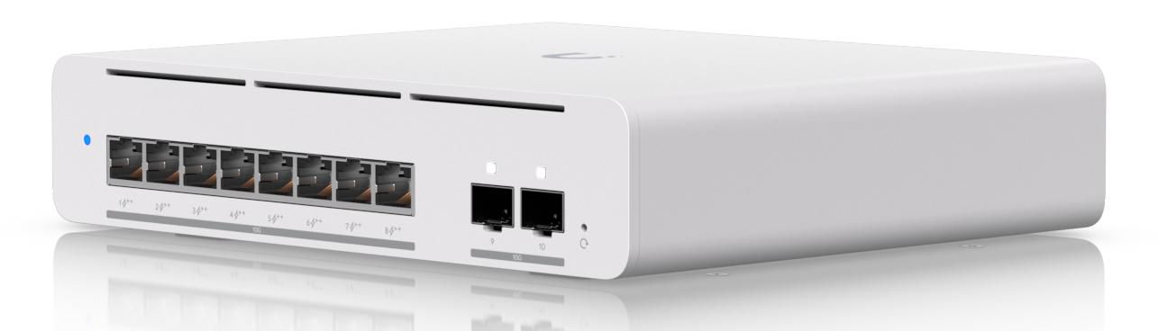 Desktopwall-mountable,