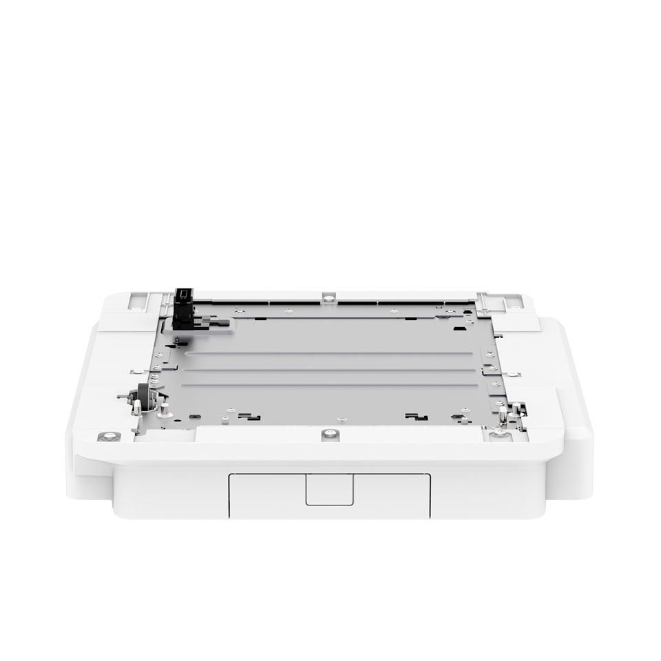 Adapter f?r TowerTray TT-4000