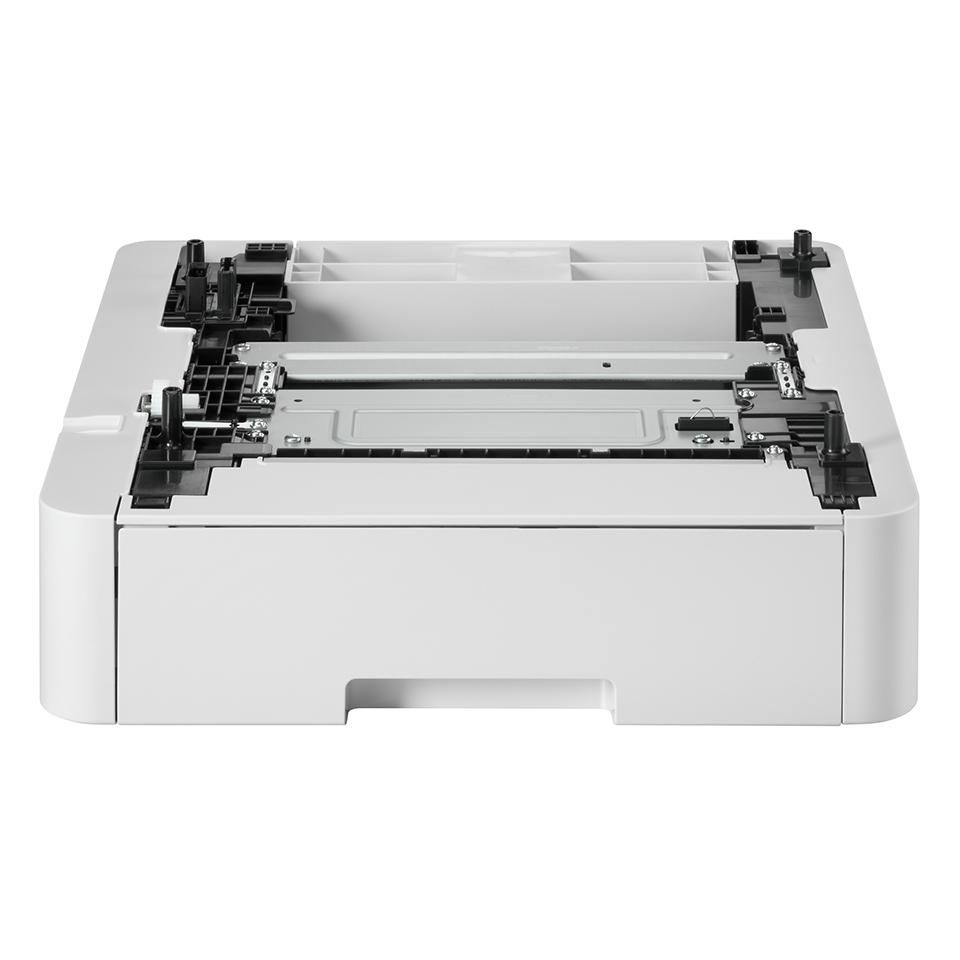 Lt-310Cl Tray/Feeder Paper