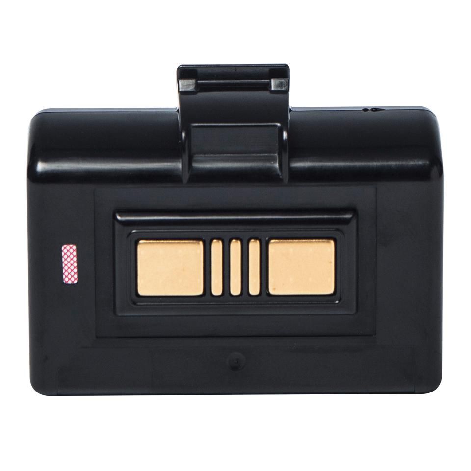 BROTHER PABT006 Rechargeable Li-Ion - PABT006