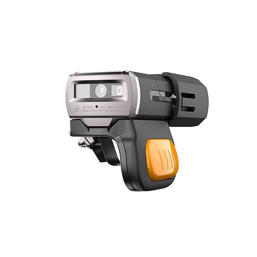 Urovo SR5600-A2 W128888516 SR5600 Wireless ring scanner, 