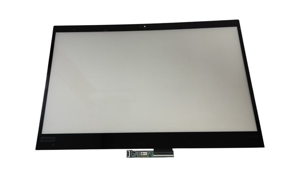 Touch Panel for Thinkpad X13