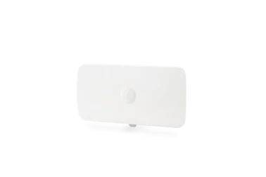 ePMP 5 GHz Force 300-16 Radio