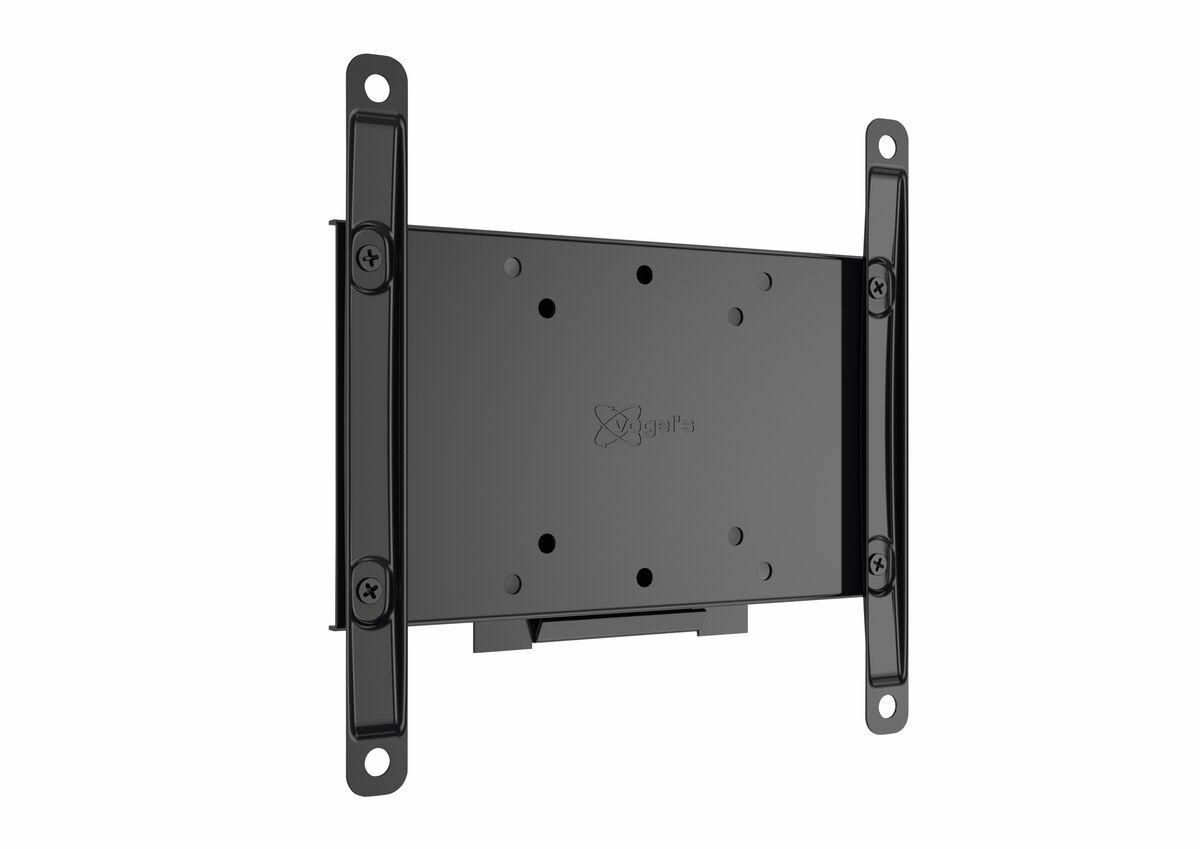 MA2000 Flat TV Wall Mount