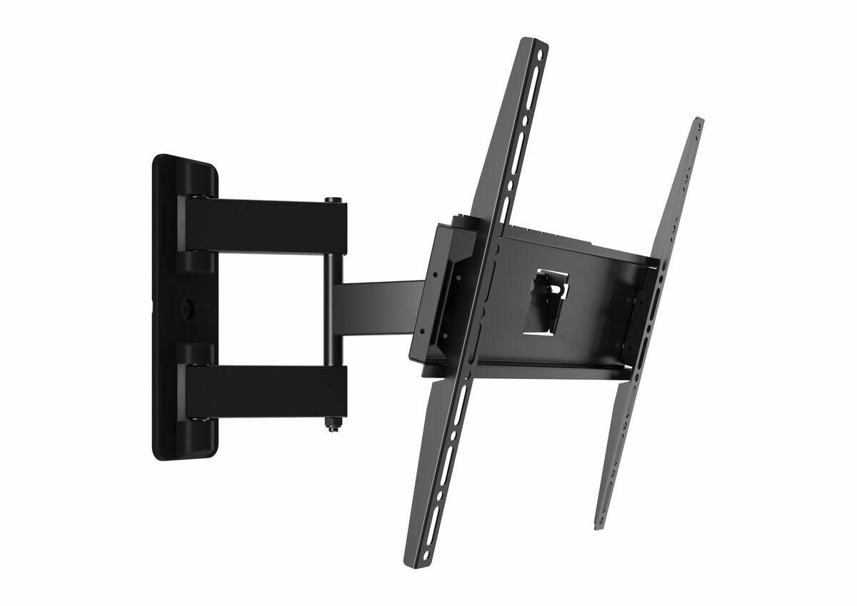 MA3040 Turn TV Wall Mount