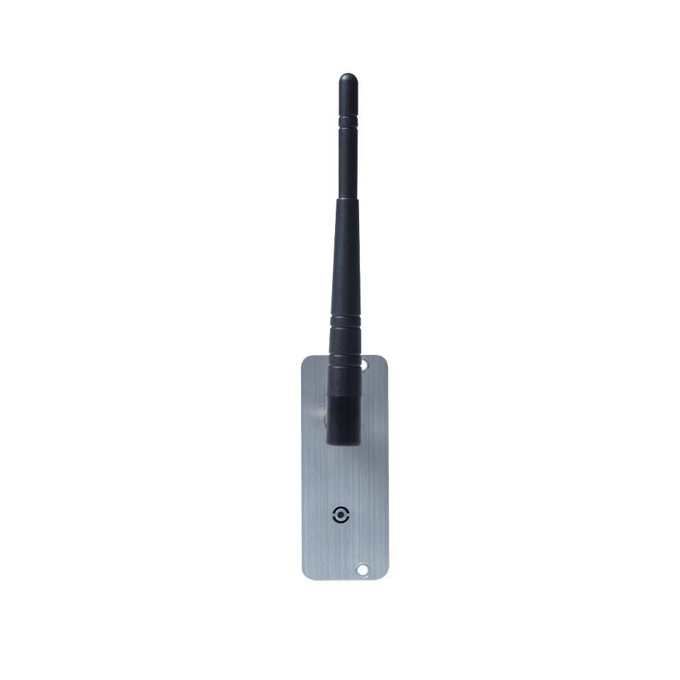 BROTHER WLAN-interface - PAWI002