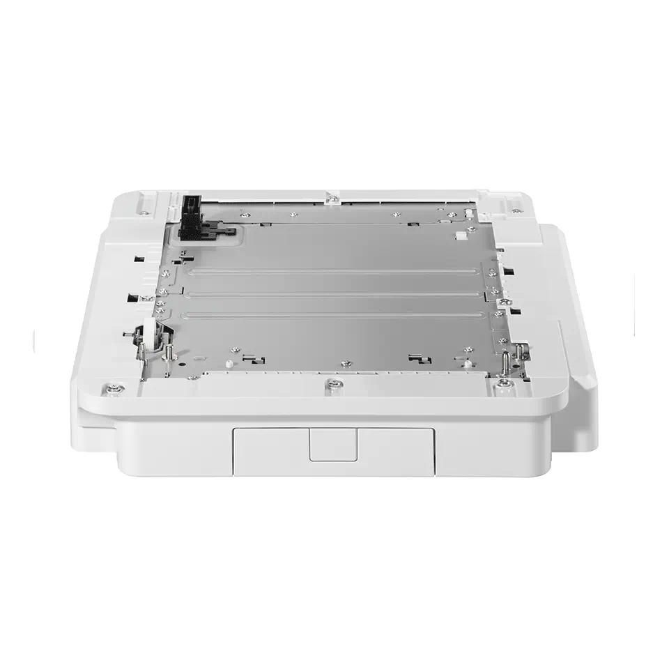 Tc-4100 Printer/Scanner Spare