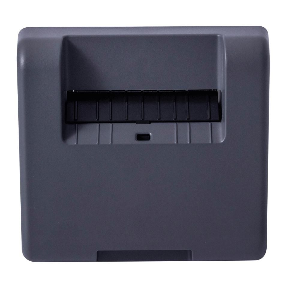 BROTHER Cutter TD2D - PACU007