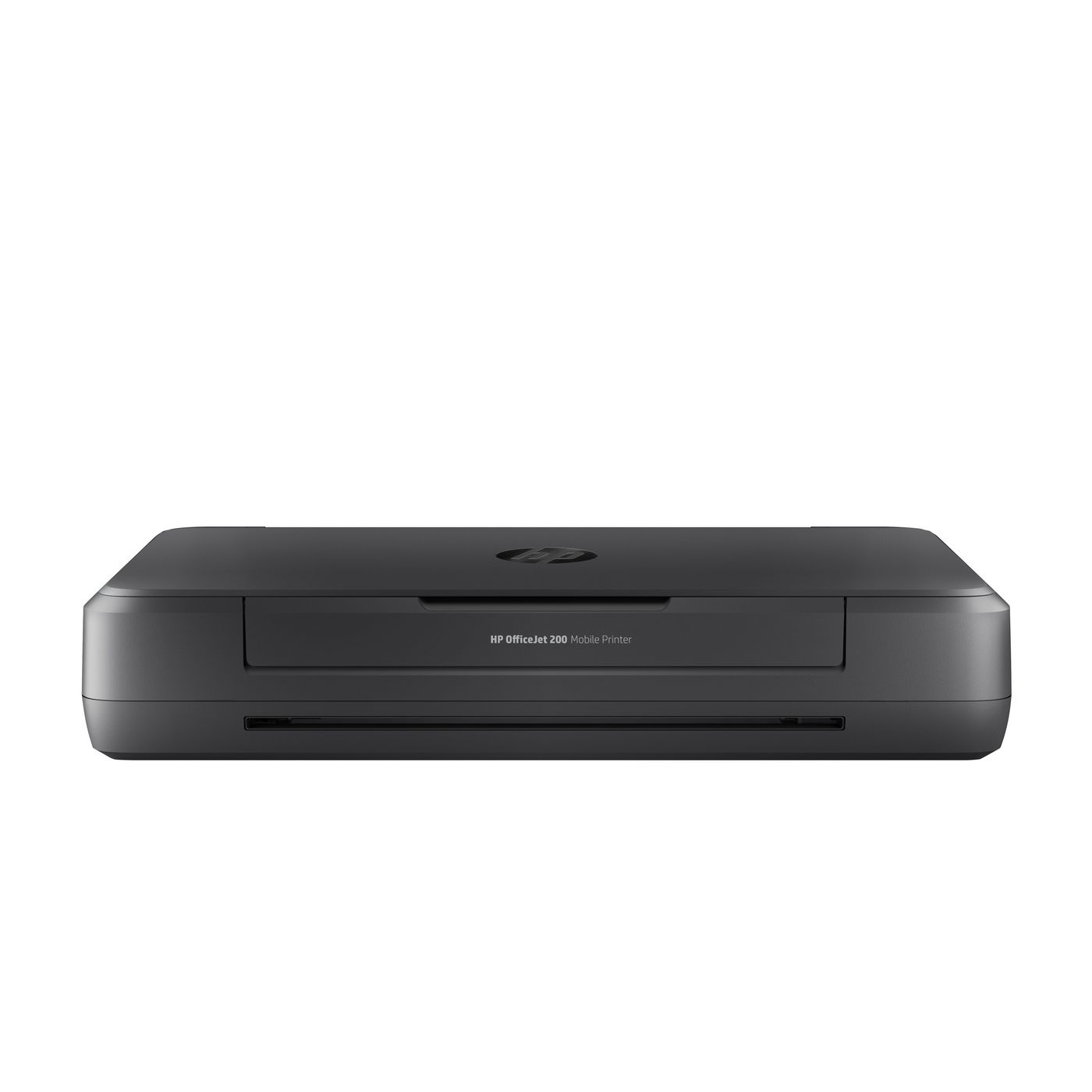 Officejet 200 Mobile Printer, 