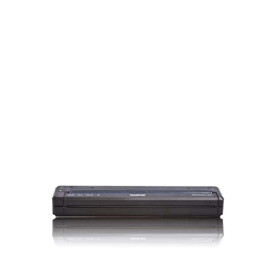 Pos Printer 200 X 203 Dpi