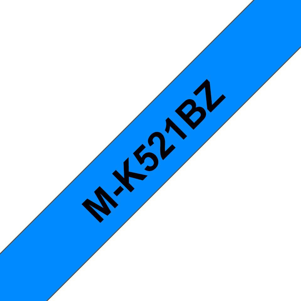 M-K521Bz Label-Making Tape