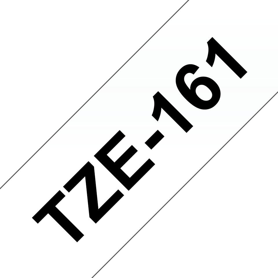 TZE-161 TAPE 36 MM -