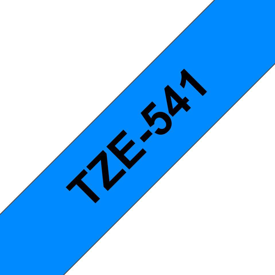 Tze541 Label-Making Tape
