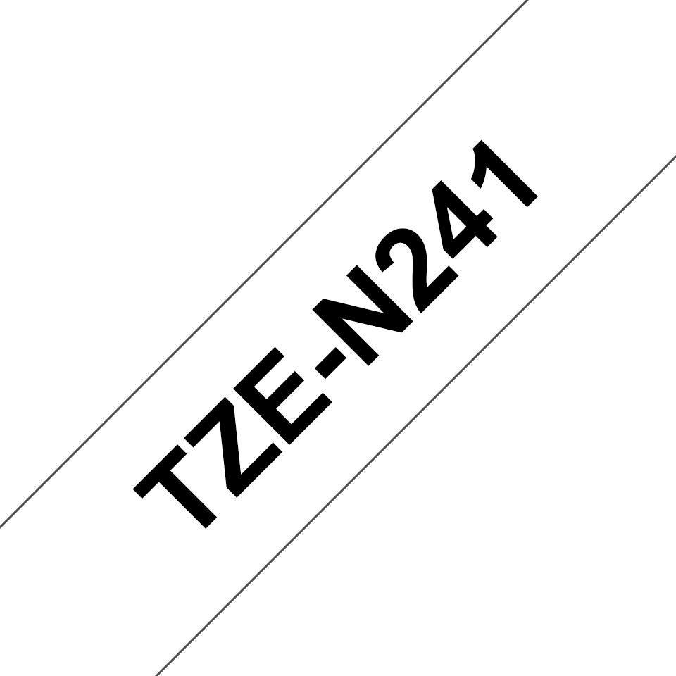 TZe-N241