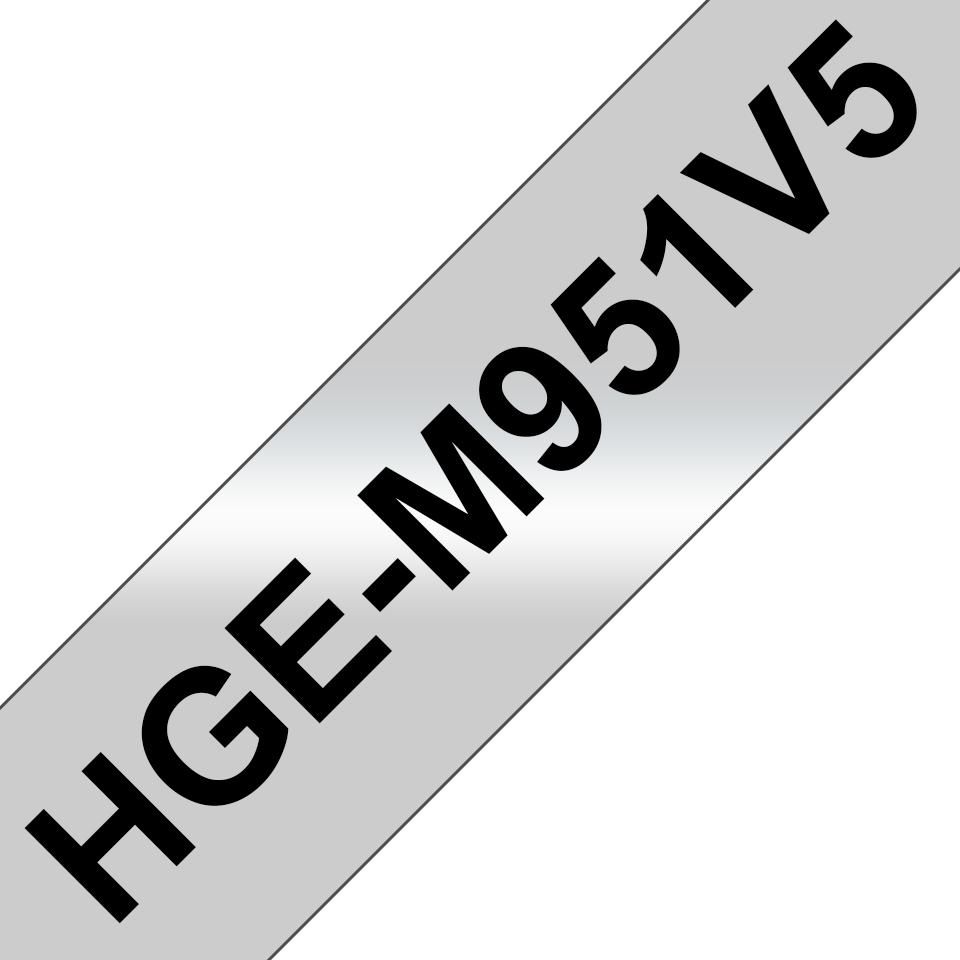 Hgem951 bro ptouch 24mm(5)sm-b