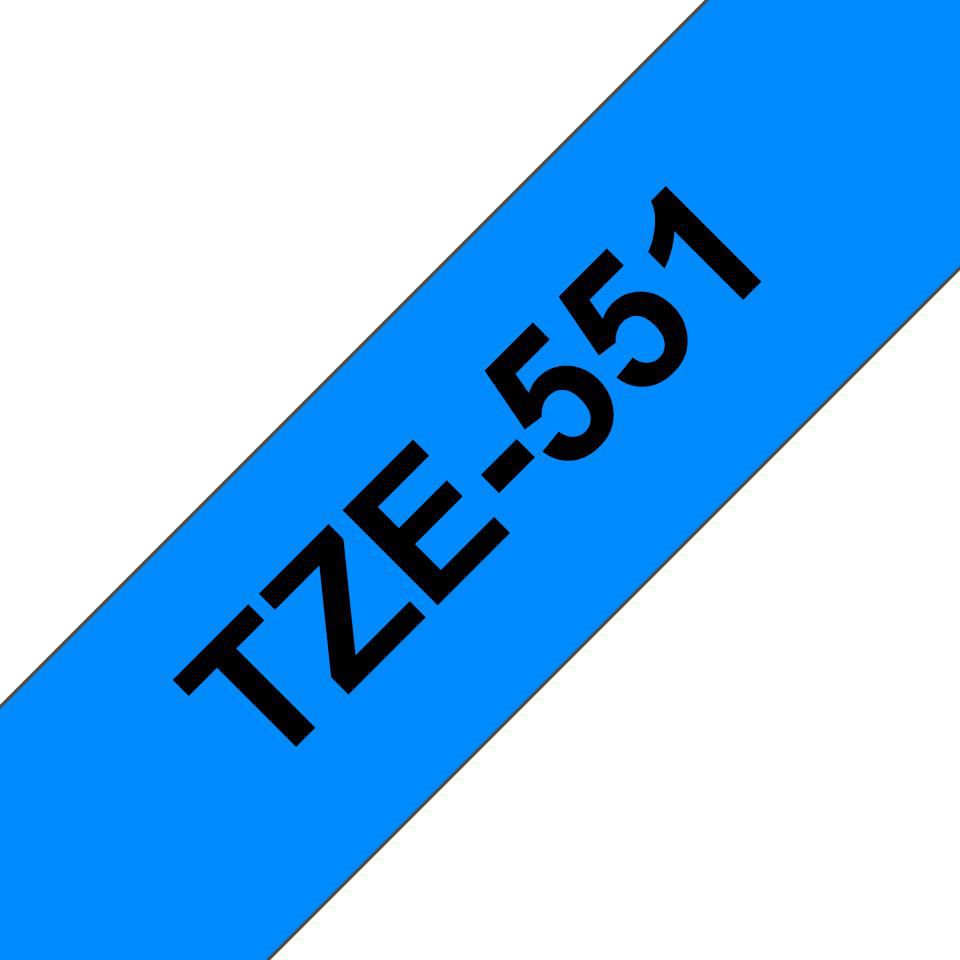 Label-Making Tape Tz