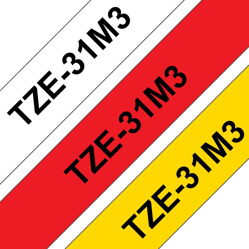 TZe-31M3