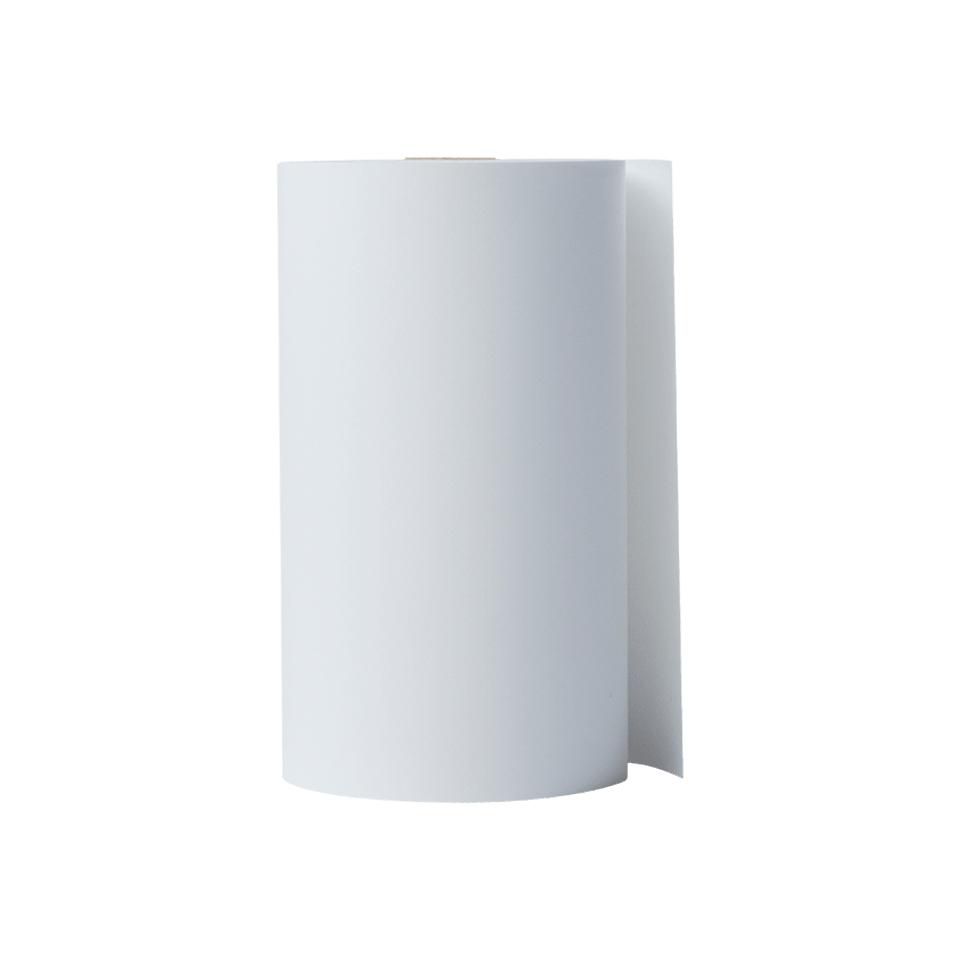 DT CONT.PAPER ROLL 102MM