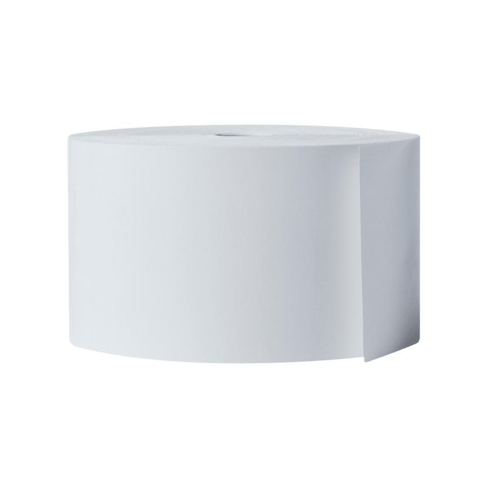 DT CONT.PAPER ROLL 58MM