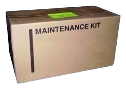 Maintenance kit MK-710