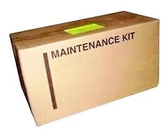 MK-8335E - MAINTENANCE-KIT
