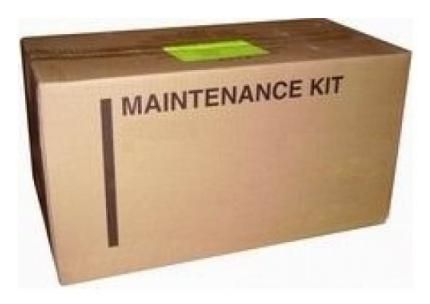 Maintenance kit MK-8325A