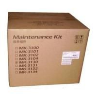 Maintenance kit MK-3130