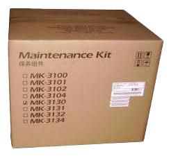 Mk-3130