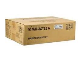 Mk-8725A Maintenance Kit