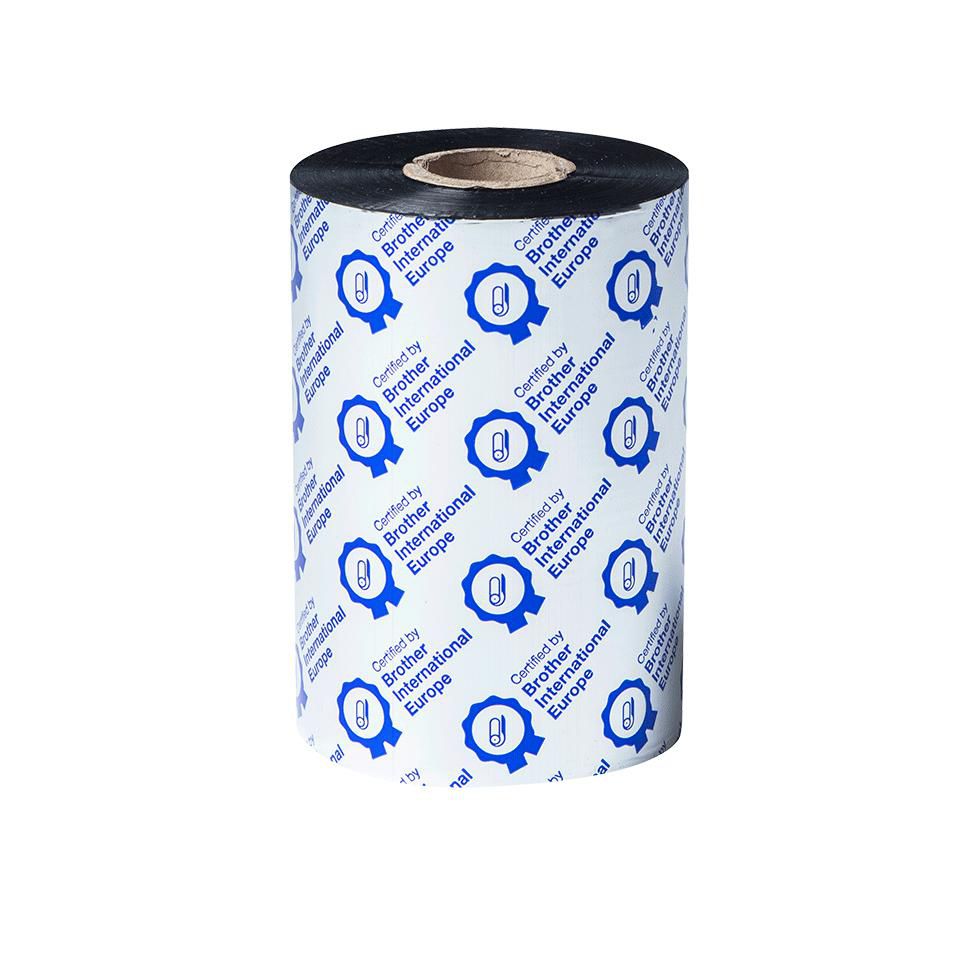 PREM RESIN BLK 110MM X 450M