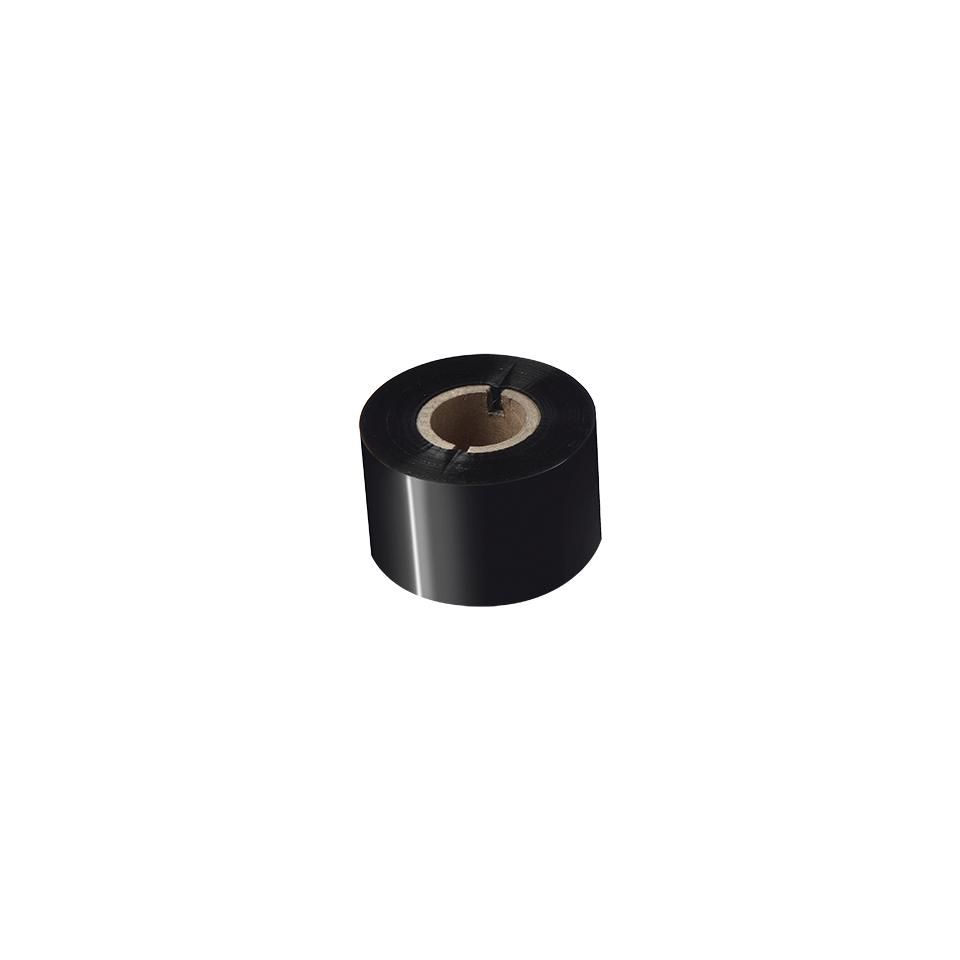 BWP1D300060 printer ribbon 